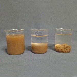 Agentes de coagulante de poliacrílico cântico com preço de fábrica - Product Image 5