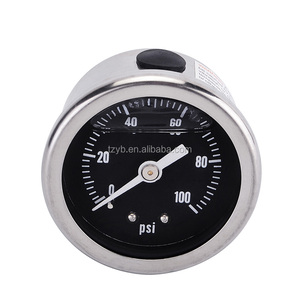 Tomei tipo L <span class=keywords><strong>regulador</strong></span> <span class=keywords><strong>de</strong></span> presión <span class=keywords><strong>de</strong></span> <span class=keywords><strong>combustible</strong></span> ajustable - Product Image 5