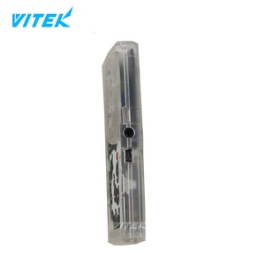 Lecteur MP3 transparent mini avec écouteurs transparents pour utilisation en prison, lecteur <span class=keywords><strong>audio</strong></span> biblique transparent - Product Image 5
