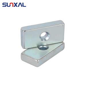 गर्म बेच पीएमजी स्थायी चुंबक जनरेटर - Product Image 1