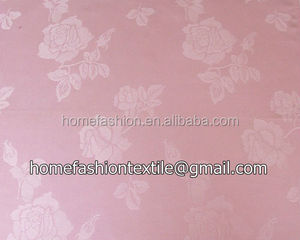 <span class=keywords><strong>100</strong></span> <span class=keywords><strong>cotone</strong></span> generale damascato jacquard tessuti per il tovagliolo <span class=keywords><strong>tovaglia</strong></span> - Product Image 6