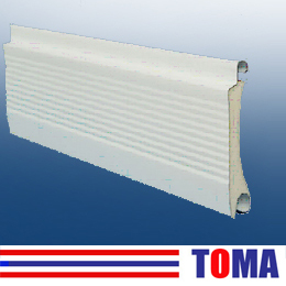 aluminio persiana de <span class=keywords><strong>lamas</strong></span> de espuma - Product Image 5