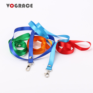 Airbus Cá Nhân Hoá Tùy Chỉnh Zip Pouch Thăng Hoa In Dây Buộc - Product Image 6