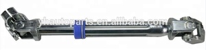 Arbre de direction Commune Pour RAV 4 45221-42071 45221-12330 4522142071 4522112330 COLONNE de DIRECTION INFÉRIEUR de Joint POUR <span class=keywords><strong>ToyotaRAV4</strong></span> - Product Image 3