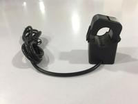 Transformador de corriente de núcleo dividido XH-SCT-T36 600A 1A CTs
