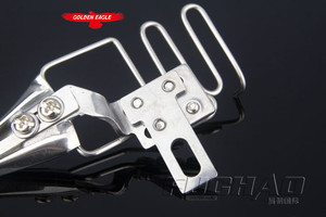 Encuadernadora de Bordes para Máquina Overlock <span class=keywords><strong>SIRUBA</strong></span> - Product Image 5