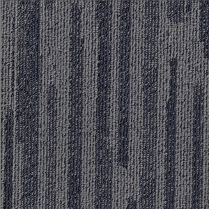 Tejido de Pvc alfombra de madera azulejos piso de vinilo <span class=keywords><strong>bolon</strong></span> piso - Product Image 3