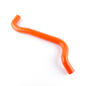 Linh hoạt Silicone Radiator Hose Nước Cho Dodge Neon <span class=keywords><strong>SRT4</strong></span> 2.4L 2003-2005 - Product Image 4