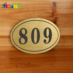 Matériau ABS de haute qualité Double couleur Laser CNC gravé <span class=keywords><strong>plaque</strong></span> de <span class=keywords><strong>panneau</strong></span> de feuille de <span class=keywords><strong>plastique</strong></span> <span class=keywords><strong>pour</strong></span> la publicité <span class=keywords><strong>pour</strong></span> une utilisation l'après-midi - Product Image 3