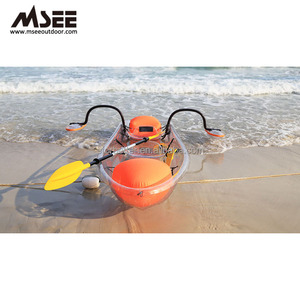 Pédales de pêche à Jet <span class=keywords><strong>en</strong></span> plastique pour femmes, Kayak, bateau, course à pied, vente <span class=keywords><strong>en</strong></span> gros - Product Image 4