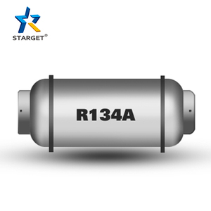 R134a bien refrigerante <span class=keywords><strong>de</strong></span> <span class=keywords><strong>gas</strong></span> tanque <span class=keywords><strong>de</strong></span> Beijing edición Starget Coolib - Product Image 2