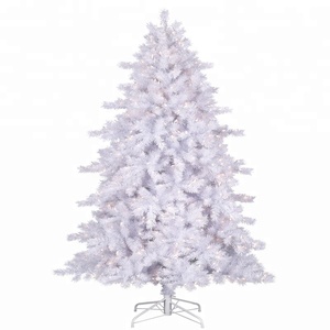 Snowing Led Indoor <strong>Christmas</strong> <strong>Tree</strong> Lights of <strong>Clearance</strong> - Product Image 5