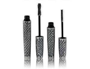 Máscara de Pestañas Peel Off 2017, Máscara Regular de Plástico, Fibra para Maquillaje, Máscara de Pestañas - Product Image 4