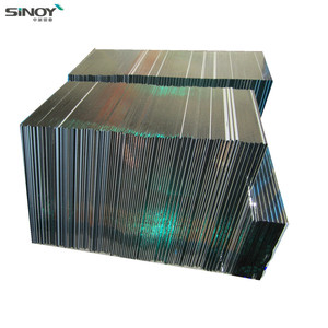 Piso <span class=keywords><strong>de</strong></span> <span class=keywords><strong>pie</strong></span> teatro vestidor <span class=keywords><strong>espejo</strong></span> <span class=keywords><strong>de</strong></span> plata para gimnasio - Product Image 4