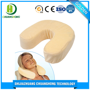 Nuevo Estilo <span class=keywords><strong>de</strong></span> Impresión <span class=keywords><strong>de</strong></span> aloe vera <span class=keywords><strong>rey</strong></span> en Forma <span class=keywords><strong>de</strong></span> U almohada <span class=keywords><strong>de</strong></span> espuma <span class=keywords><strong>de</strong></span> memoria productos más vendidos en <span class=keywords><strong>alibaba</strong></span> - Product Image 1