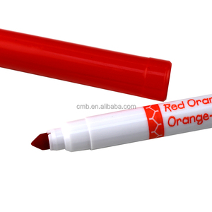 Cung Cấp Trường Học Ưa Thích Bút Đánh Dấu Siêu Sạch - Product Image 2