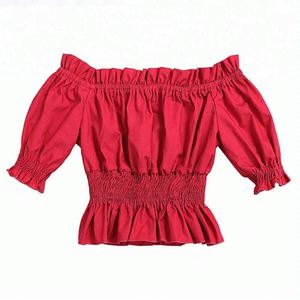 Túnica que combina con falda <span class=keywords><strong>de</strong></span> lentejuelas, conjunto <span class=keywords><strong>de</strong></span> ropa <span class=keywords><strong>para</strong></span> niños, ropa <span class=keywords><strong>de</strong></span> boutique <span class=keywords><strong>para</strong></span> niña, traje <span class=keywords><strong>de</strong></span> <span class=keywords><strong>navidad</strong></span> <span class=keywords><strong>para</strong></span> bebé - Product Image 2
