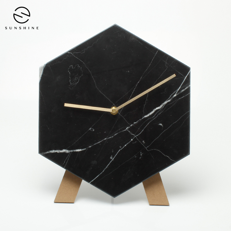 Forest - Black