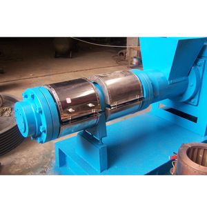 Máquina para Produzir Farinha de Penas Equipamento de Processamento - Product Image 3