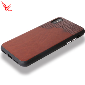 Nouvelle arrivée personnalisé couture multicolore PU en cuir en cuir cas de téléphone mobile pour <span class=keywords><strong>iphone</strong></span> <span class=keywords><strong>7</strong></span> cas - Product Image 6