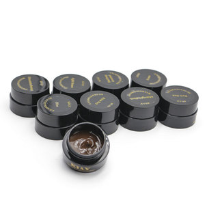 Kiay-pigmentos Microblading para maquillaje permanente de cejas, pasta de tinta 2019 pura, 10 g/unidad - Product Image 4