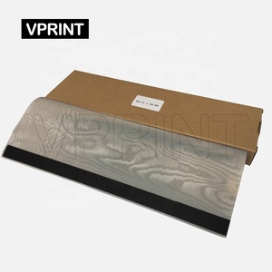 Tương Thích Mới 023-75192-074 023-17297-109 023-17297-141 Lắp Ráp Màn Hình Trống Cho Máy Sao Chép Dòng Riso RZ RV A4 B4 A3 - Product Image 3