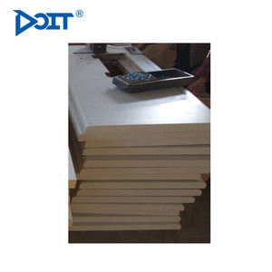 DT781 debe <span class=keywords><strong>de</strong></span> alta velocidad puntada recta botón haciendo máquina <span class=keywords><strong>de</strong></span> <span class=keywords><strong>precio</strong></span> <span class=keywords><strong>de</strong></span> la máquina <span class=keywords><strong>de</strong></span> sastre <span class=keywords><strong>de</strong></span> la máquina <span class=keywords><strong>de</strong></span> coser - Product Image 3