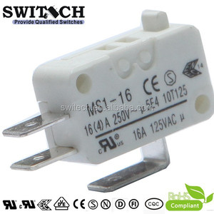 Thiết Bị Gia Dụng Chất Lượng Cao TUV/VDE/ENEC/EK/CQC Đủ Điều Kiện <span class=keywords><strong>Push</strong></span> Button Switches12v Smd Micro <span class=keywords><strong>Switch</strong></span> T125 - Product Image 2