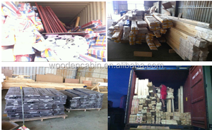 Préfabriqués en bois <span class=keywords><strong>plage</strong></span> <span class=keywords><strong>chalet</strong></span> maison prix - Product Image 6