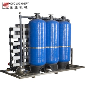 Máquina de <span class=keywords><strong>agua</strong></span> potable directa <span class=keywords><strong>purificada</strong></span> ro comercial/máquina de <span class=keywords><strong>agua</strong></span> <span class=keywords><strong>pura</strong></span> de ósmosis inversa - Product Image 5