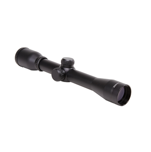 베스트셀러 1인치 튜브 에어건 4x32 입문자용 사냥 스코프 - Product Image 1