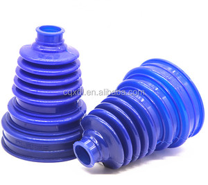 اليابان اكسسوارات السيارات السيرة الذاتية الانضمام المطاط التمهيد - Product Image 1