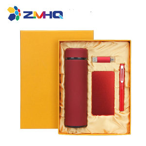 To's travel bussiness and cozy travel nice wedding gift - Product Image 5