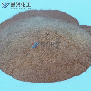 <span class=keywords><strong>SMP</strong></span> Sulfomethylated Nhựa Phenolic <span class=keywords><strong>SMP</strong></span>-I <span class=keywords><strong>SMP</strong></span>-II khoan bùn - Product Image 3