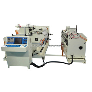 2018 caliente! 2200mm ancho película pdlc máquina de corte y rebobinado de <span class=keywords><strong>la</strong></span> máquina hecho <span class=keywords><strong>en</strong></span> China - Product Image 4