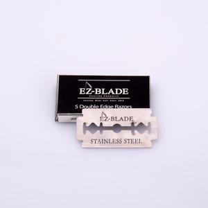 มืออาชีพที่กำหนดเอง 100 Extra ใบมีดโกนหนวด - Product Image 6