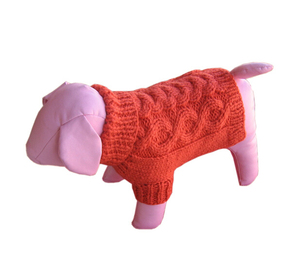 Venta al por mayor <span class=keywords><strong>jordan</strong></span> ropa para mascotas y accesorios <span class=keywords><strong>perro</strong></span> gato sudaderas suéteres - Product Image 4