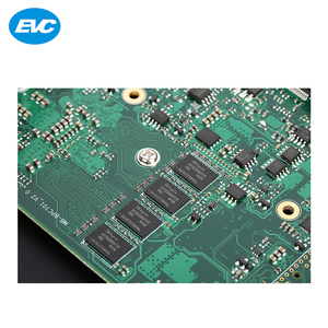 Procesador Intel Atom <span class=keywords><strong>Quad</strong></span> core 4 GB RAM a bordo embedded fanless mini pc para cine en casa y juegos - Product Image 6