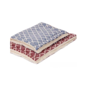El precio <span class=keywords><strong>de</strong></span> fábrica pequeña mascota cama divertida caliente suave gato jugando <span class=keywords><strong>cueva</strong></span> - Product Image 6