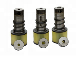 Máy Xử Lý Thanh Nối Điện Đa Năng - Product Image 6