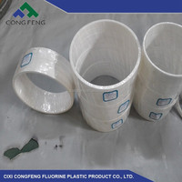 Joint annulaire en PTFE de différents types de haute qualité
