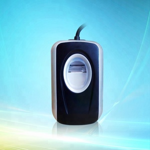 Escáner <span class=keywords><strong>de</strong></span> huella dactilar, USB, SDK, barato, <span class=keywords><strong>precio</strong></span> barato (ZK7500) - Product Image 4