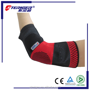 Alibaba proveedor ventas al por mayor de calidad superior <span class=keywords><strong>codera</strong></span> libre de china , - Product Image 6