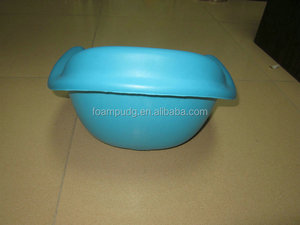 Best selling adult reinforcement imports <span class=keywords><strong>bumbo</strong></span> baby seat - Product Image 6