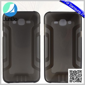 Phone Bìa cho Samsung Galaxy J7 <span class=keywords><strong>J700</strong></span>, của trung quốc Alibaba Giá Rẻ Giá TPU Trường Hợp đối Với Samsung J7 - Product Image 1