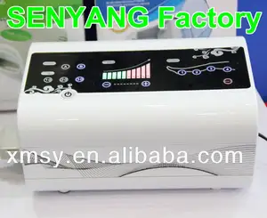 オート用コンプレッサーポンプdvt空気圧治療機( ipc) 中国のサプライヤー