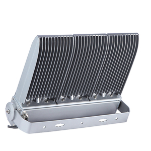 Ngoài trời Chiếu Sáng 15000 lumen <span class=keywords><strong>led</strong></span> 100 W 180 W 200 Watt 240 W Đèn Pha <span class=keywords><strong>LED</strong></span> <span class=keywords><strong>Flood</strong></span> Ánh Sáng - Product Image 4