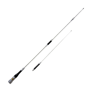 <span class=keywords><strong>Antenna</strong></span> dual band più lunga 144/430mhz uhf vhf SG-7900 <span class=keywords><strong>antenna</strong></span> radio amatoriale <span class=keywords><strong>per</strong></span> auto ad alto guadagno a lungo raggio <span class=keywords><strong>per</strong></span> walkie talkie - Product Image 2