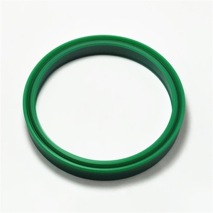 Vòng Đệm Piston <span class=keywords><strong>YX</strong></span> D/Vòng Đệm Nhựa - Product Image 2