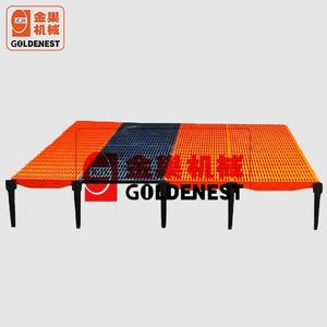 Attrezzature Attrezzature Agricole Suina <span class=keywords><strong>Maiale</strong></span> Alimentatore e Bevitore <span class=keywords><strong>maiale</strong></span>, <span class=keywords><strong>Maiale</strong></span> Stallo & Doghe Piano - Product Image 5